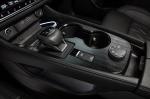 Nissan Rogue Platinum AWD 2020 года